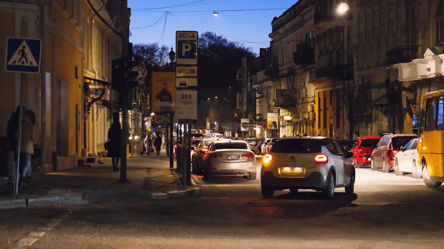 Графики отключений в Одессе — что будет со светом завтра - 290x166