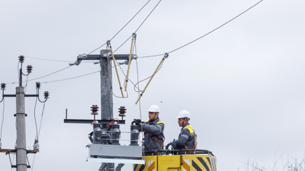 Експерт: Україна стала преміальним ринком енергоресурсів - 290x166