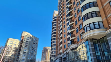 Украинцы могут потерять квартиры: основные ошибки при оформлении - 285x160