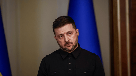 Зеленський анонсував візит представників США в Україну — яка мета - 290x160