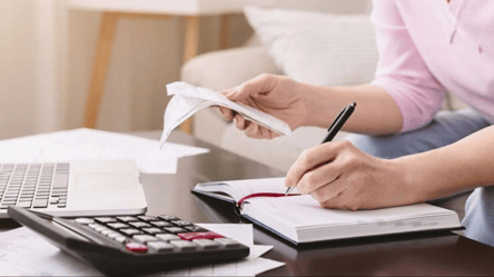 Комунальні послуги в Харкові — як зміняться тарифи з 1 грудня - 290x160