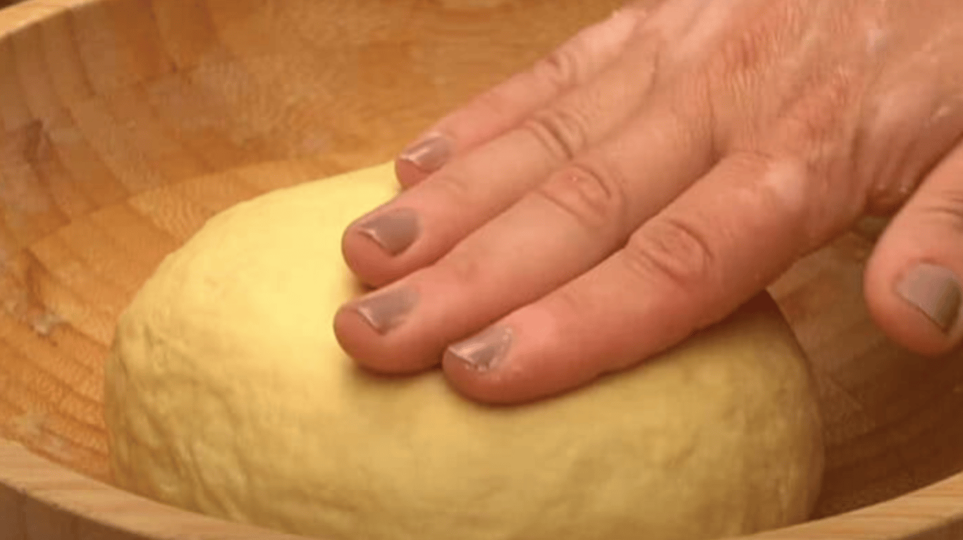 сніданок за 10 хвилин