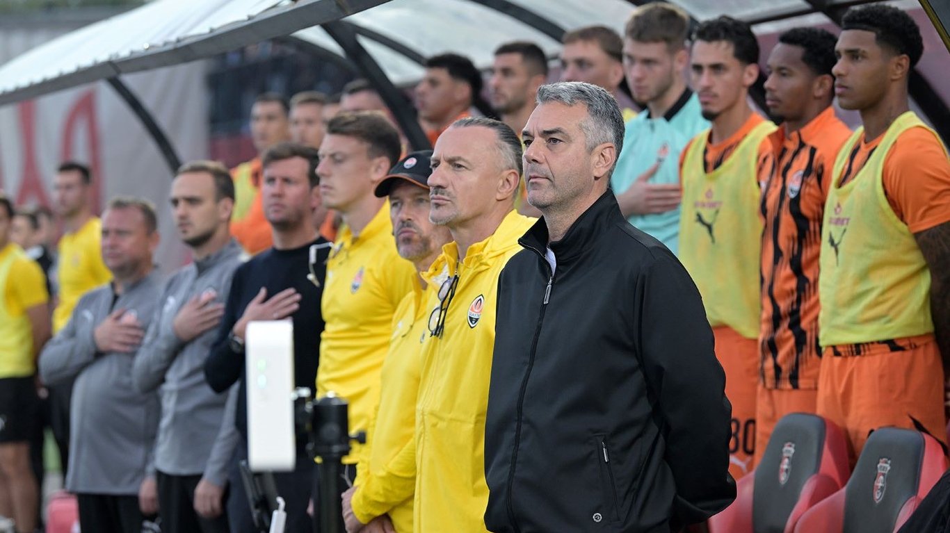 Марино Пушич