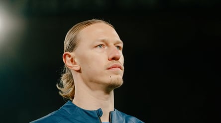 В ПСЖ определились по поводу судьбы россиянина Сафонова - 285x160