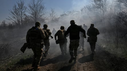 Скандал в 14 ОМБР: управление 10-го корпуса ждет строгая проверка - 285x160