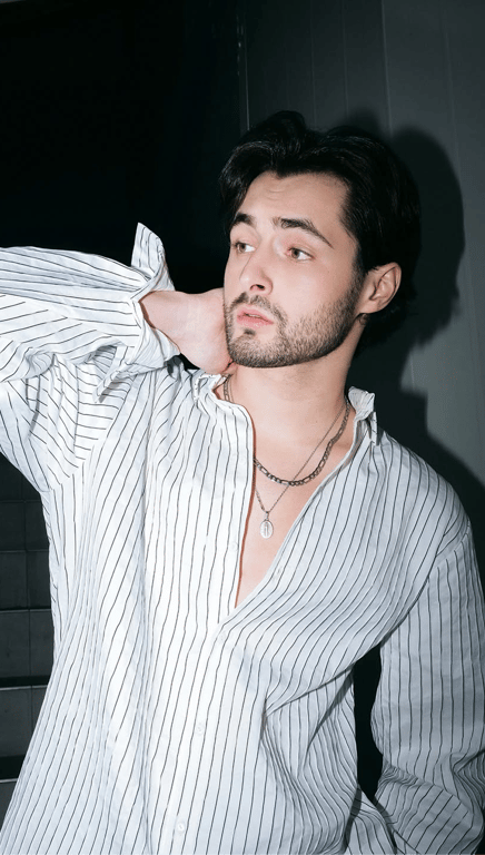 Українці обрали десятого фіналіста Нацвідбору