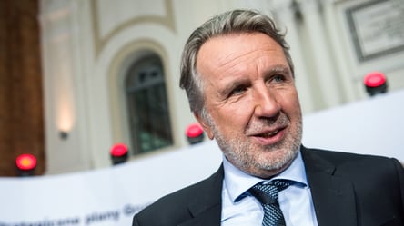 Самый богатый человек Польши — чем занимается и сколько заработал - 285x160