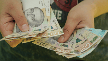 6656 гривень щомісяця: хто може претендувати на нові стипендії - 285x160
