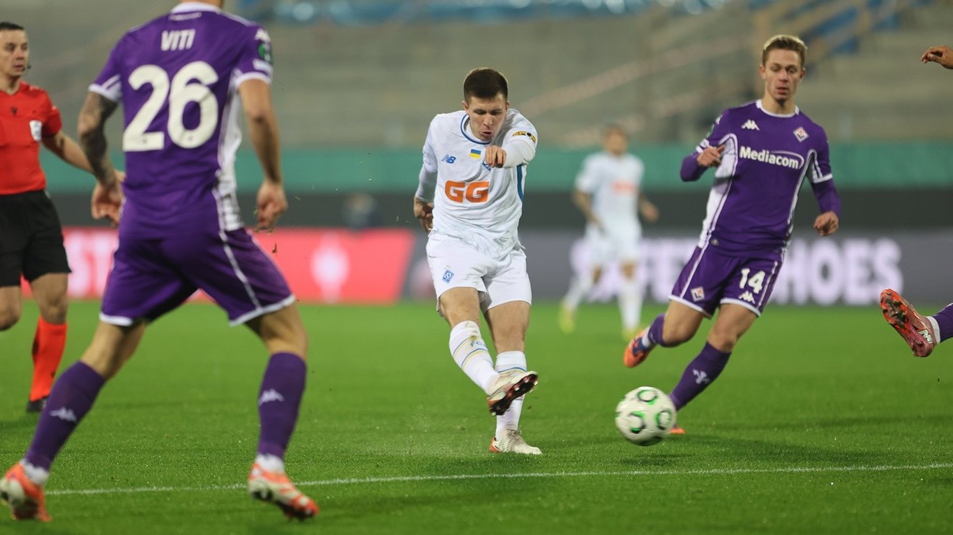 Александр Пихаленок