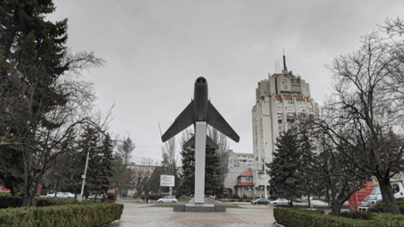 Реінтеграція Придністров'я — Молдова шукає нові шляхи - 285x160