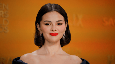 Selena Gomez lost weight noticeably — what is the star’s secret - 290x166