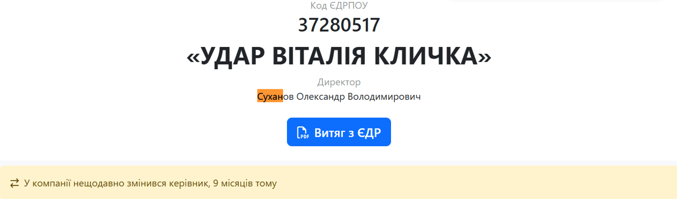Уже не наш — однопартийцы о задержанном одесском політике - фото 1