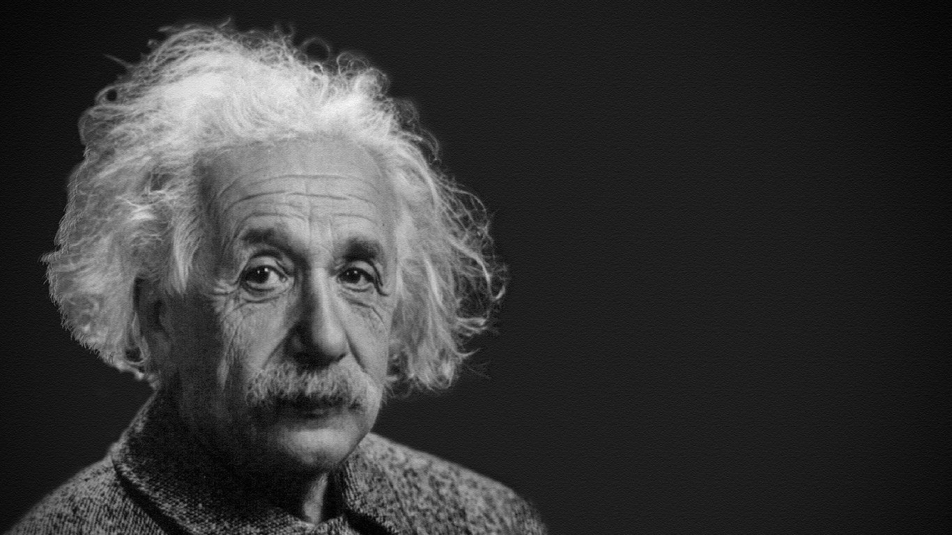 Вчені розкрили таємницю Ейнштейна та зробили гучну заяву