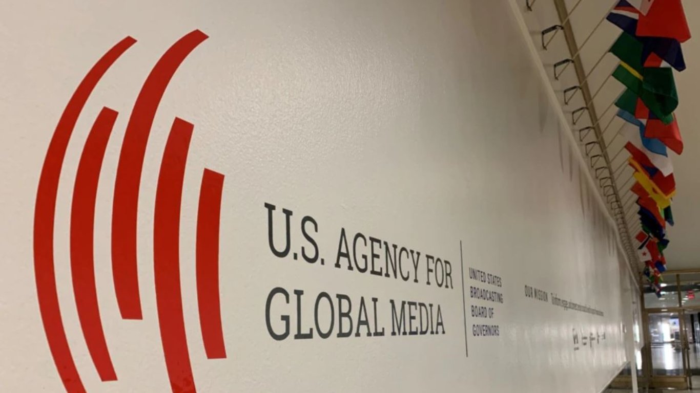 Live Network подписал соглашение о сотрудничестве с американским агентством глобальных медиа - подробности