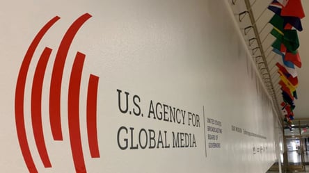 Live Network подписал соглашение о сотрудничестве с американским агентством глобальных медиа - 285x160