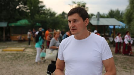 Нардеп з Харкова виявився одним з найбільш марнотратних парламентарів України - 285x160