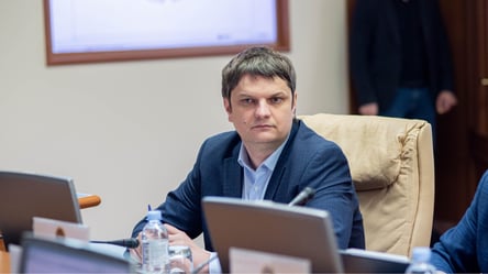 Молдова подасть до суду на "Газпром": росіяни не виконують контракт - 285x160