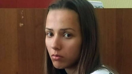 "Гнал, наверное, 200, хотел девочку впечатлить": бывшая автоблогерша рассказала детали смертельного ДТП в Харькове - 285x160