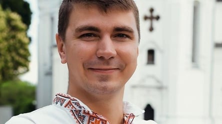В полиции назвали две версии смерти Антона Полякова - 285x160