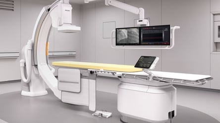 Одна из больниц Львова приобретет современный медицинский устройство почти за 30 млн гривен: для чего он - 285x160