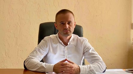 Пересів з одного крісла в інше: Артема Сидоренка призначили головним транспортником Одеси - 285x160