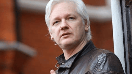 Засновника WikiLeaks позбавили громадянства Еквадору: що сталося - 285x160