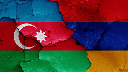 Між Азербайджаном та Вірменією знову наростає напруга: усі подробиці - 285x160