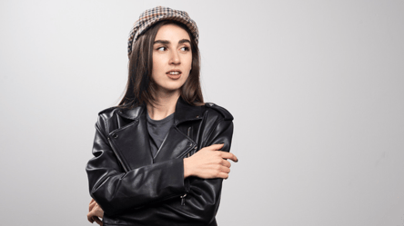 Безсмертна класика — які фасони верхнього одягу обрати - 285x160