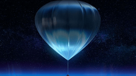 Воздушные шары для научных исследований часто путают со шпионажем: ученые обеспокоены - 285x160