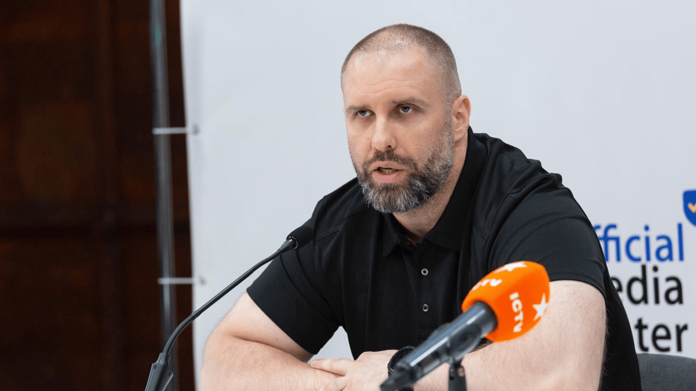 Синегубов рассказал о последствиях вражеских атак в Харькове и области
