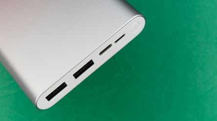 Stop ruining your power bank — 6 mistakes you’re probably making - 285x160