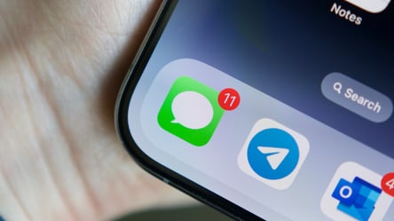 Apple brings major messaging upgrade in iOS 26.3 public beta 2 - 290x166