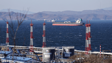 ЄС готує 19-й пакет санкцій проти Росії — які обмеження планують - 285x160