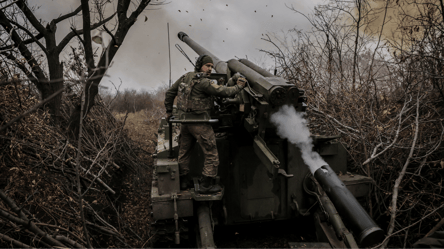 Мобілізація без ТЦК — як самостійно обрати військову частину - 285x160