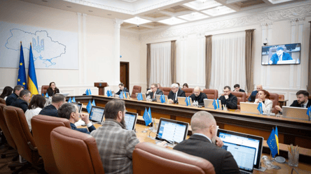 Кабмин одобрил проект Трудового кодекса — что предусматривает - 290x160