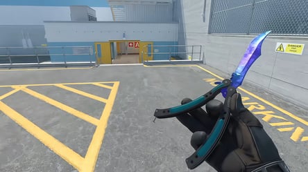 Valve випустило оновлення, яке обвалило ринок скінів в CS2 - 285x160