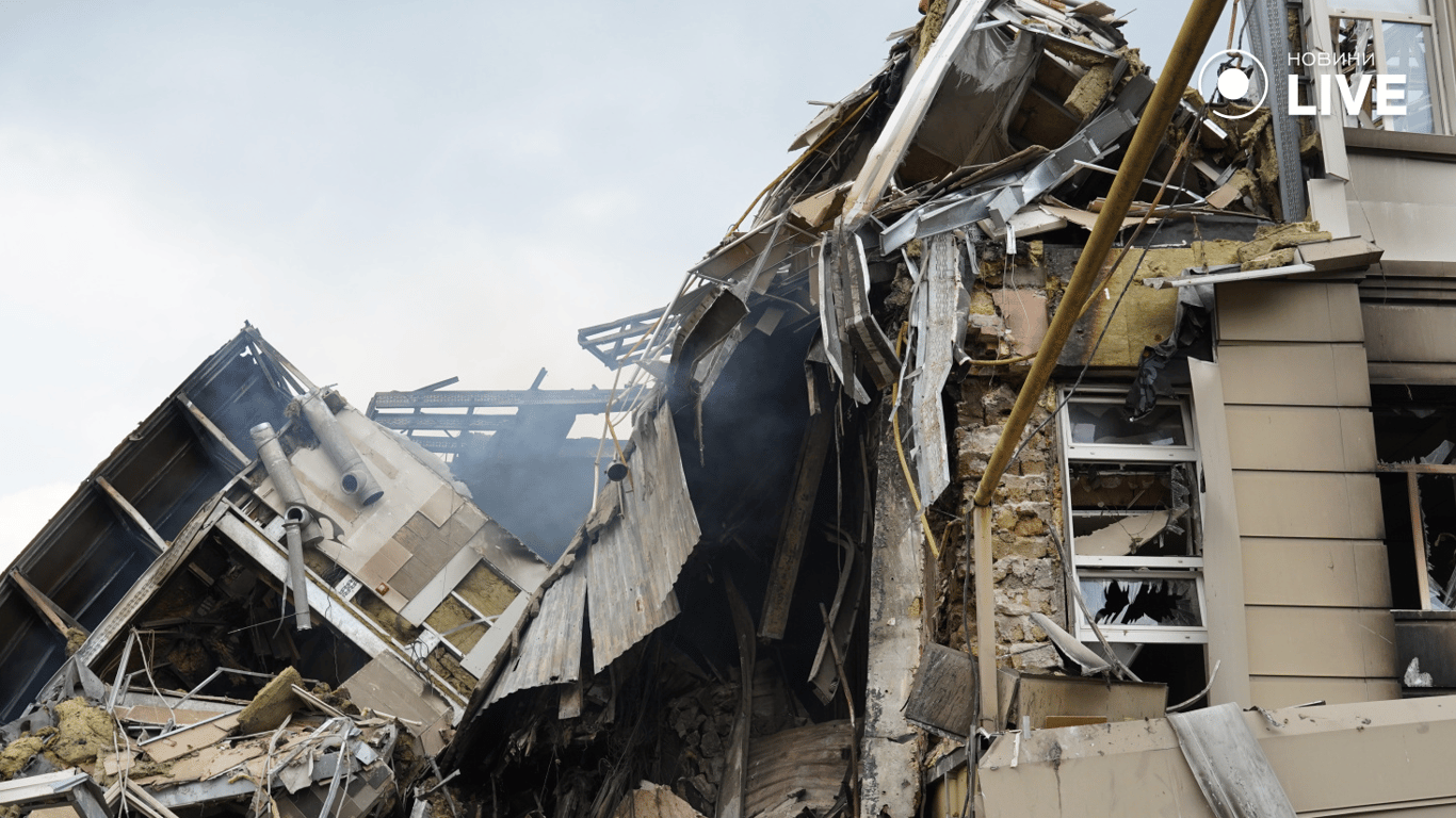 Відшкодування за зруйноване житло - як працює система компенсацій - фото 2