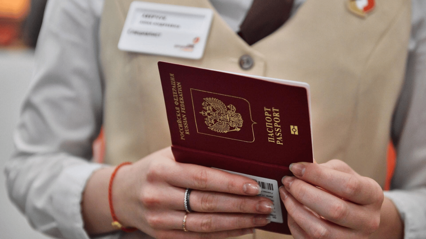 У Фінляндії продовжать дію заборони на в'їзд росіянам до Шенгенської зони