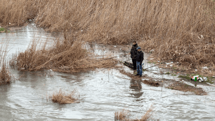 З 1 квітня в Україні стартують нові обмеження для рибалок - 285x160