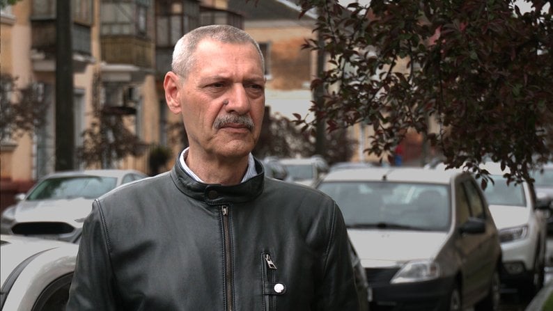 Скандал со сквером Трампа в Чернигове — не этично и незаконно - фото 2