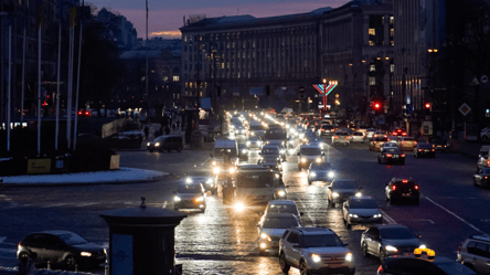 В Украине усилят отключения света завтра — графики Укрэнерго - 304x171