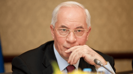 Експрем'єра Азарова заочно засудили за держзраду — що відомо - 285x160