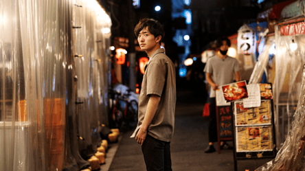 Японець розкрив 5 табу, які є нормою в Україні - 285x160