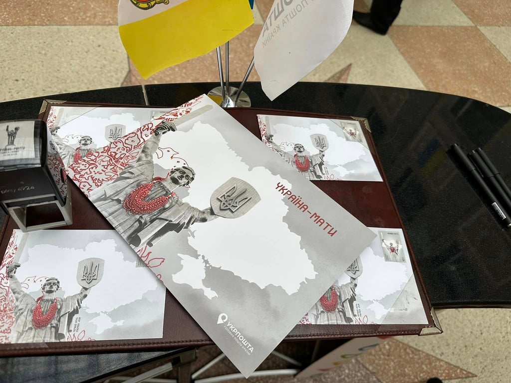 Фото: Одеська ОДА