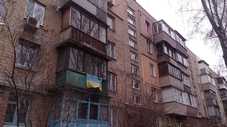 Наследие СССР — когда истекает срок эксплуатации хрущевок - 285x160