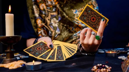 Четыре знака Зодиака преодолеют страхи в августе 2025 по Таро - 285x160