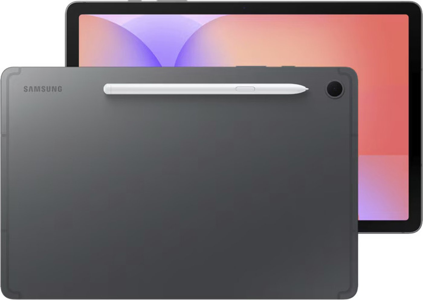 Планшет Samsung Galaxy Tab S10 Lite