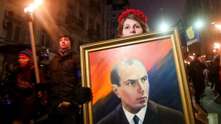 Assassination or suicide — under what circumstances did Stepan Bandera die 65 years ago? - 285x160