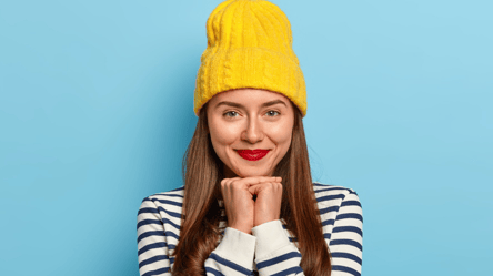 Ефектні шапки й капелюхи для стильних виходів цієї зими - 290x160