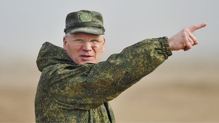 Минобороны рф утверждает, что поразило все запланированные объекты - 285x160